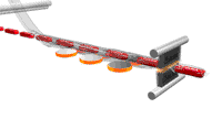 flowpack_small.gif flowpack_small.gif